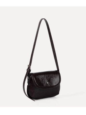 Elissa wallet coffee – 1