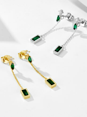 Emelyn earring