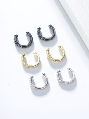 Emory earring 1