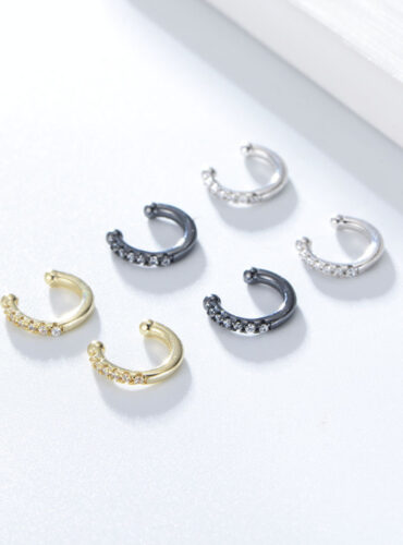 Emory earring