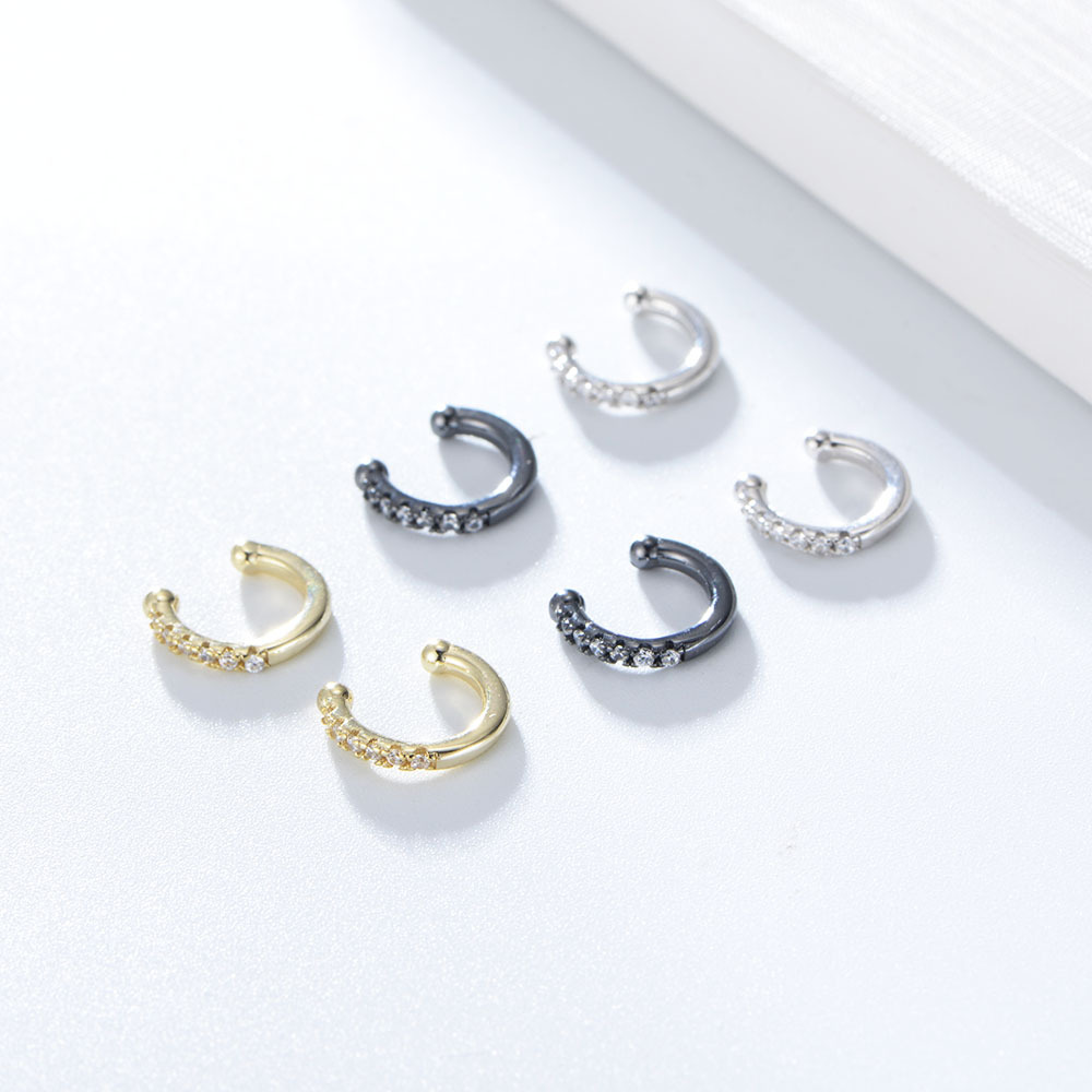 Emory earring