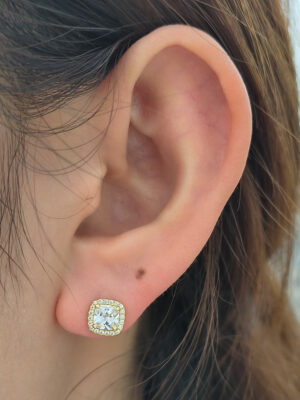 Enaya earring 1