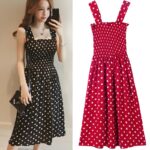 Halina - Ladies Dress Casual Work