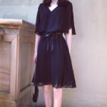 Harlow - Ladies Dress Casual Work