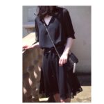Harlow - Ladies Dress Casual Work
