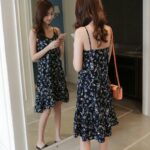 Harmony - Ladies Dress Casual Work