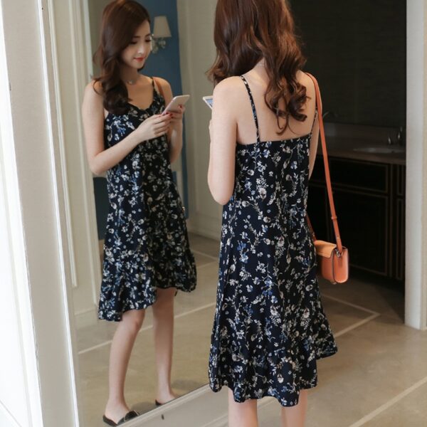 Harmony - Ladies Dress Casual Work