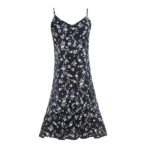 Harmony - Ladies Dress Casual Work