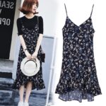 Harmony - Ladies Dress Casual Work