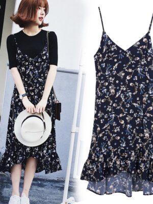 Harmony - Ladies Dress Casual Work