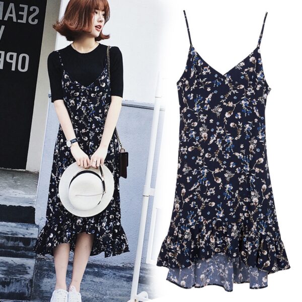 Harmony - Ladies Dress Casual Work