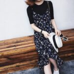 Harmony - Ladies Dress Casual Work