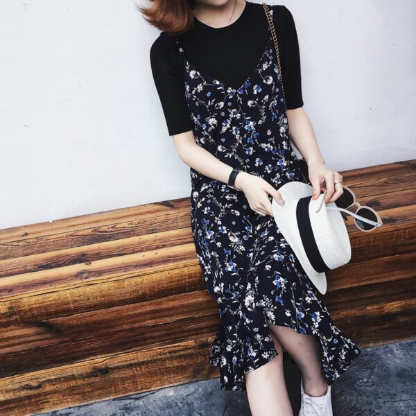 Harmony - Ladies Dress Casual Work