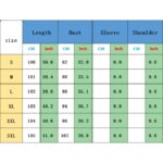 Harmony - Ladies Dress Casual Work