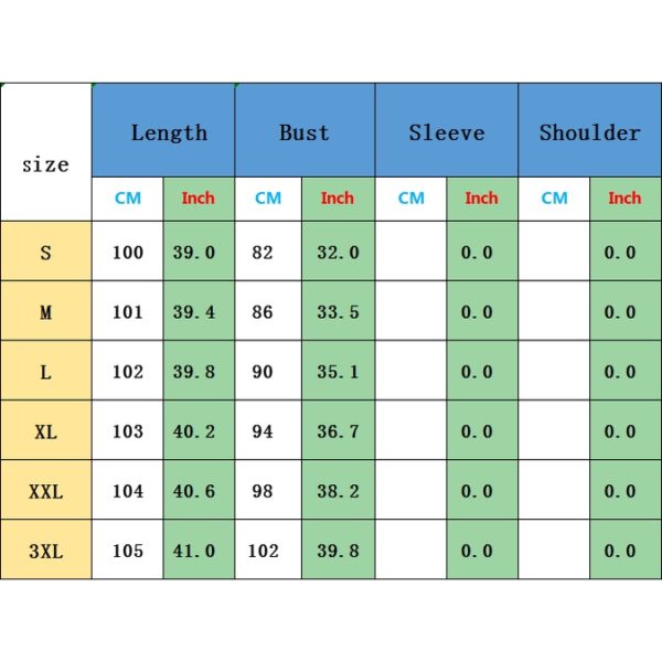 Harmony - Ladies Dress Casual Work