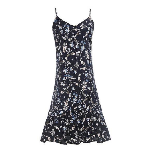 Harmony - Ladies Dress Casual Work