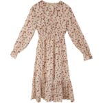 Harper - Ladies Dress Casual Work