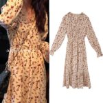 Harper - Ladies Dress Casual Work