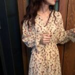 Harper - Ladies Dress Casual Work