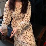 Harper - Ladies Dress Casual Work