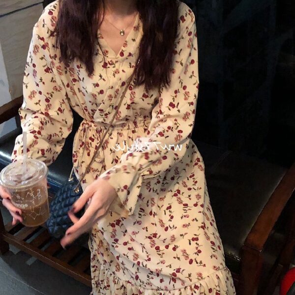 Harper - Ladies Dress Casual Work