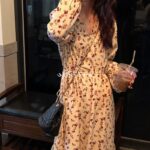 Harper - Ladies Dress Casual Work