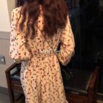 Harper - Ladies Dress Casual Work