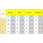 Harper - Ladies Dress Casual Work