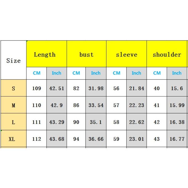 Harper - Ladies Dress Casual Work