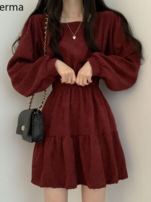 Haven - Ladies Dress Casual Work