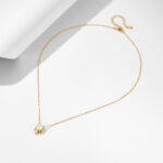 Rowena Necklace Jewellery