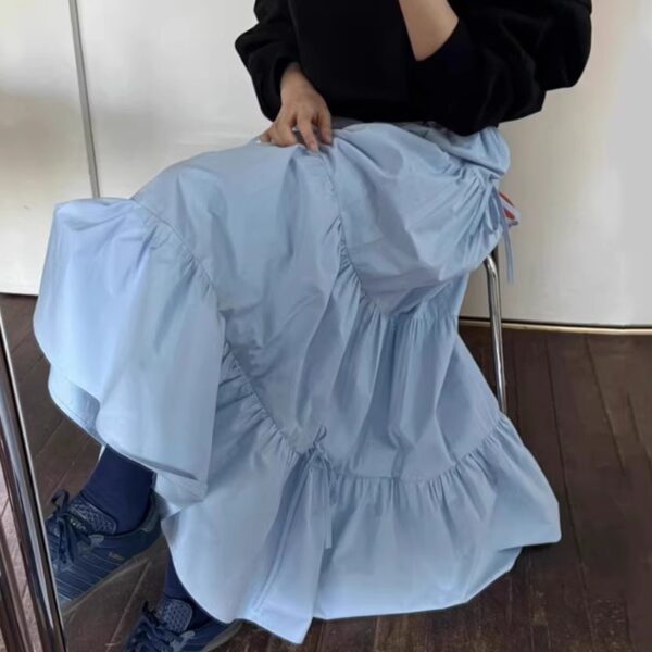 Toile