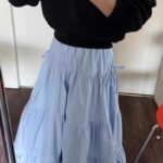 Toile