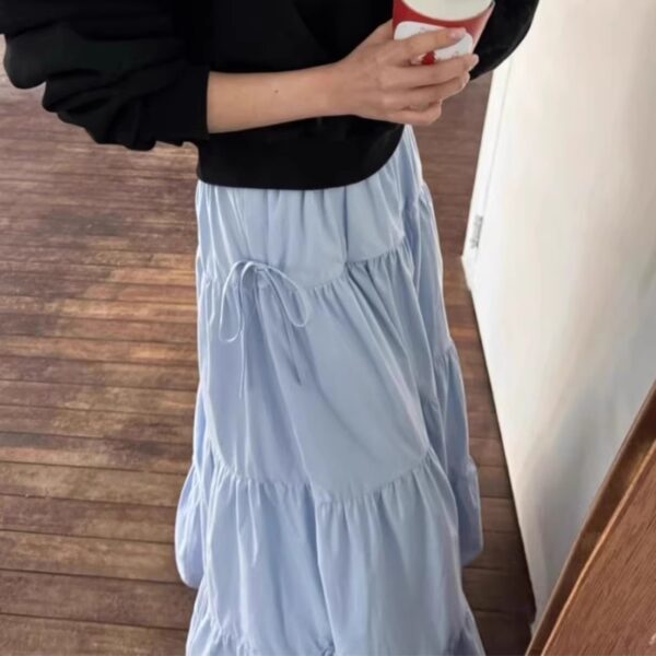 Toile