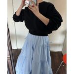 Toile