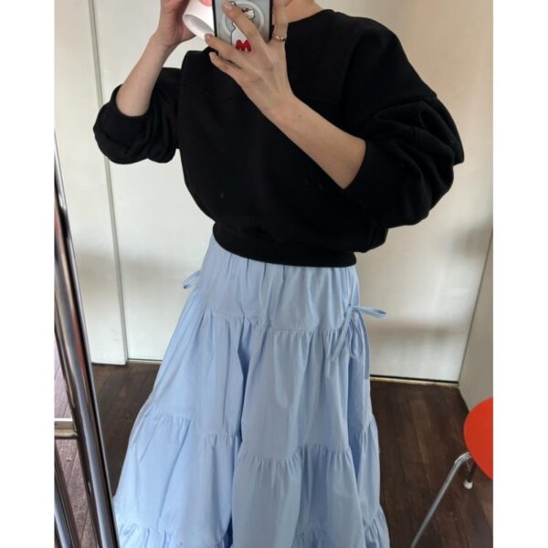 Toile