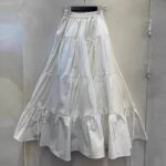 Toile