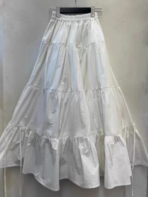 Toile