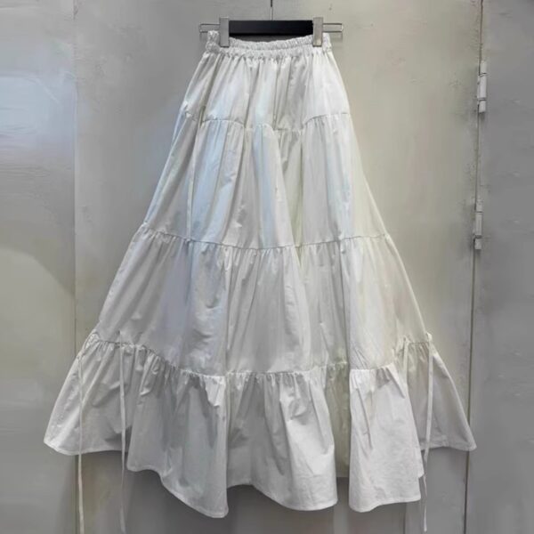 Toile