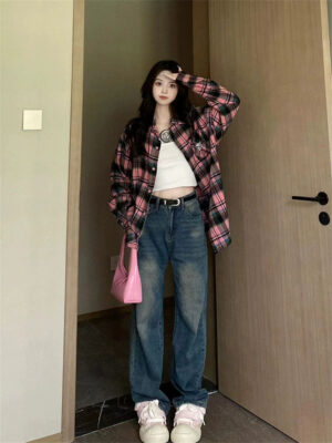 Tsarina jacket 1