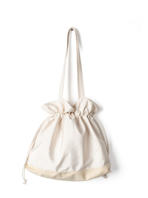 Astrid Shoulder Bag