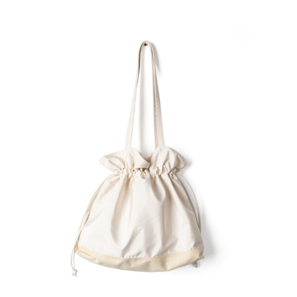 Astrid Shoulder Bag