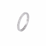 Brylee Ring Jewellery