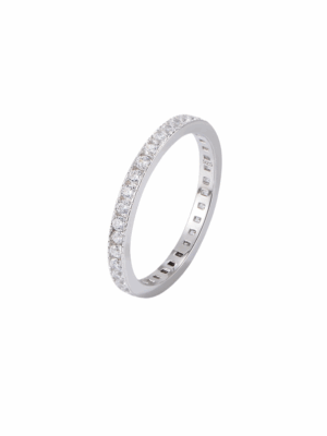Brylee Ring Jewellery