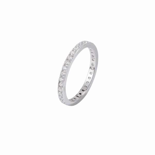 Brylee Ring Jewellery