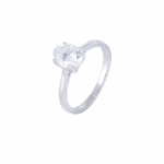 Cadence Ring Jewellery