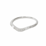 Caitlin Ring Jewellery