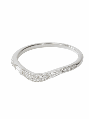 Caitlin Ring Jewellery
