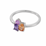 Fiora Ring Jewellery