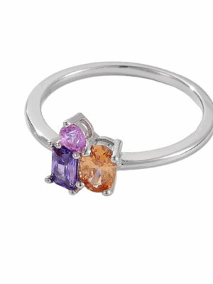 Fiora Ring Jewellery